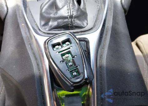 2020 Chevrolet Camaro Rwd 1Lt из США, поврежденный, VIN 1G1FB1RS9L0138227